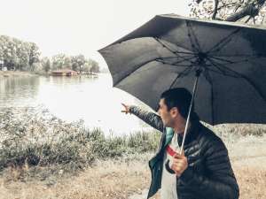 ��� ������� ��� �������� ������ - ����������� 1