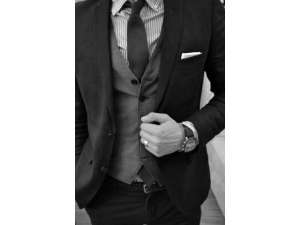 ��� ������� ��� �������� ������ - ����������� 1