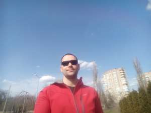 ��� ������� ��� �������� ������ - ����������� 1