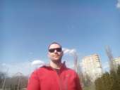 ������� � ����������: ��� ������� ��� �������� ������