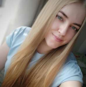 ��� ������� ��� �������� ������... - ����������� 1