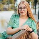 ��� ������� ��� �������� ������... - ����������� 2