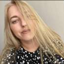 ��� ������� ��� �������� ������... - ����������� 3