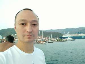 ��� ������� ��� �������� ������� - ����������� 1