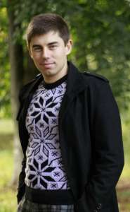 ��� ������� ��� �������� ������� ���������!!! - ����������� 1