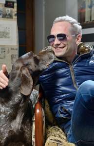 ��� ������� ��� �������� ��������� - ����������� 1