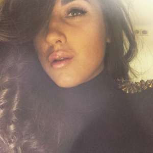 ��� ������� ��� �������� ���������. ������� � �������� ������� � ���� � �����. - ����������� 1