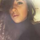 ������� � ����������: ��� ������� ��� �������� ���������. ������� � �������� ������� � ���� � �����.