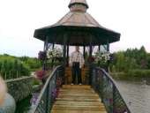 ������� � ����������: ��� ������� ��� �������� ���������� ������.