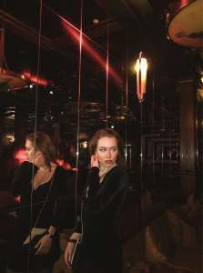 ��� ������� ��� �������� ���������������� - ����������� 1