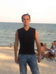 ��� ������� ��� ��������� - ����������� 1