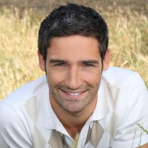 ��� ������� ��� ��������� - ����������� 1