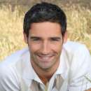 ������� � ����������: ��� ������� ��� ���������