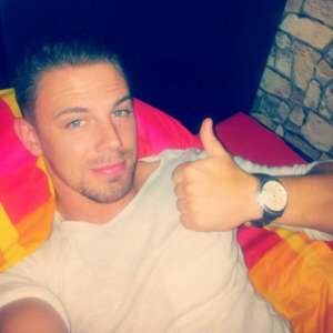 ��� ������� ��� ��������� - ����������� 1