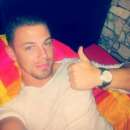 ��� ������� ��� ���������