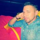 ��� ������� ��� ��������� - ����������� 2