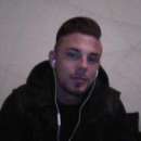 ��� ������� ��� ��������� - ����������� 3