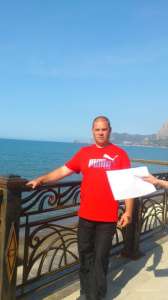 ��� ������� ��� ��������� - ����������� 1