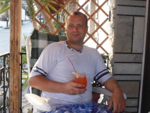 ��� ������� ��� ��������� - ����������� 1