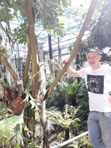 ��� ������� ��� ��������� - ����������� 1