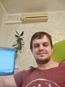 ��� ������� ��� ���������! - ����������� 1