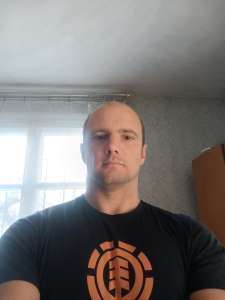 ��� ������� ��� ��������� - ����������� 1