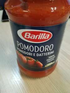 ��� ������� ��� ��������� � �� ���� - ����������� 1