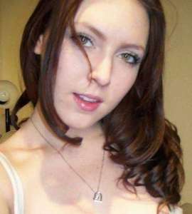 ��� ������� ��� ���������, ����� ���� - ����������� 1