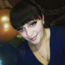 ��� ������� ��� ��������� ����� ����������. ��� ���� � - ����������