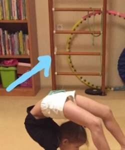 ��� ������� ��� ��������� ����� ������������ - ����������� 1