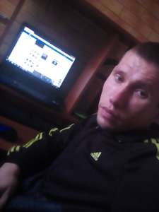 ��� ������� ��� ��������� ������� - ����������� 1