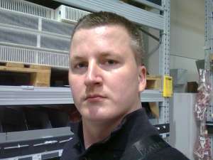 ��� ������� ��� ��������� ��������� - ����������� 1