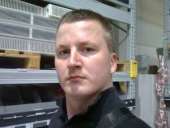 ������� � ����������: ��� ������� ��� ��������� ���������