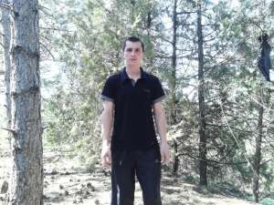 ��� ������� ��� ��������� ��������� - ����������� 1