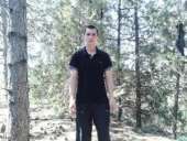 ������� � ����������: ��� ������� ��� ��������� ���������