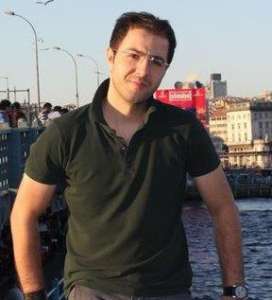 ��� ������� ��� ��������� ��������� - ����������� 1