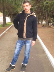 ��� ������� ��� ��������� ��������� - ����������� 1