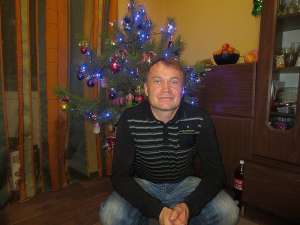 ��� ������� ��� ��������� ��������� - ����������� 1