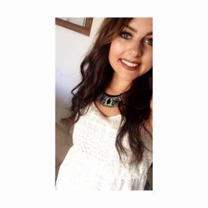 ��� ������� ��� ��������� ��������� - ����������� 1