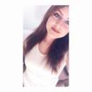 ��� ������� ��� ��������� ��������� - ����������� 2