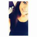 ��� ������� ��� ��������� ��������� - ����������� 3