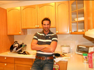 ��� ������� ��� ��������� ��������� - ����������� 1