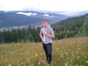 ��� ������� ��� ��������� ��������� - ����������� 1