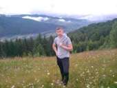 ������� � ����������: ��� ������� ��� ��������� ���������