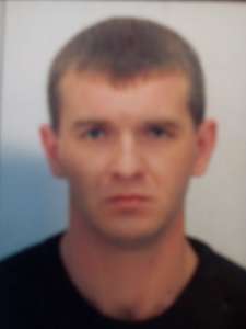 ��� ������� ��� ��������� ��������� - ����������� 1