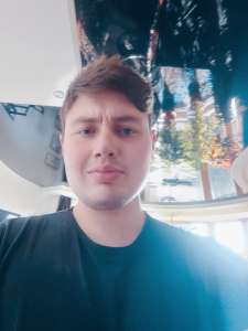 ��� ������� ��� ��������� ��������� - ����������� 1