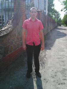 ��� ������� ��� ��������� ��������� - ����������� 1