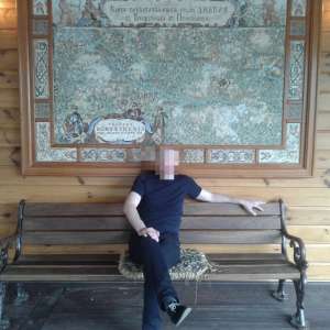 ��� ������� ��� ��������� ��������� � ����� - ����������� 1