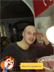 ��� ������� ��� ��������� ��������� ����� ��������� - ����������� 1