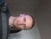 ������� � ����������: ��� ������� ��� ��������� ���������������!!!